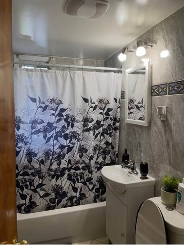 1 bedroom apartment for rent in Montreal - Villeray–Saint-Michel–Parc-Extension — photo 4