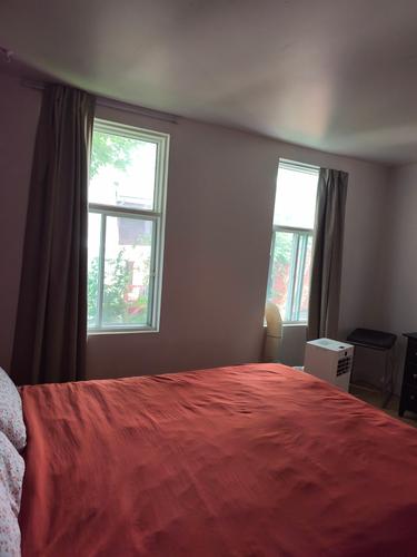 2 bedrooms apartment for rent in Québec - La Cité-Limoilou — photo 10