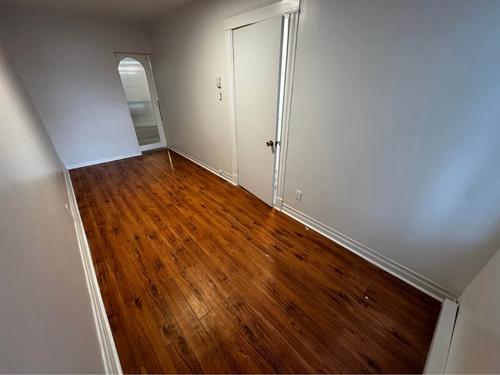 Appartement de 1 chambre à louer à Montreal - Rosemont–La Petite-Patrie — photo 2