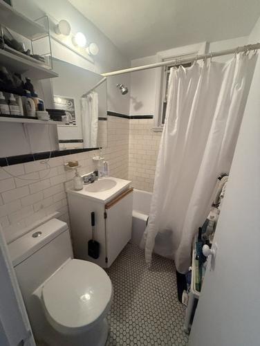 Appartement de 1 chambre à louer à Montreal - Le Plateau-Mont-Royal — photo 12