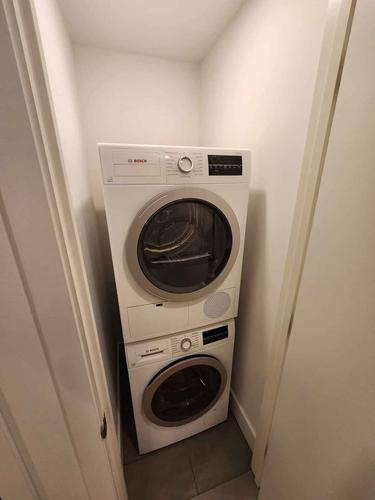 Appartement de 3 chambres à louer à Montreal - Ville-Marie — photo 8