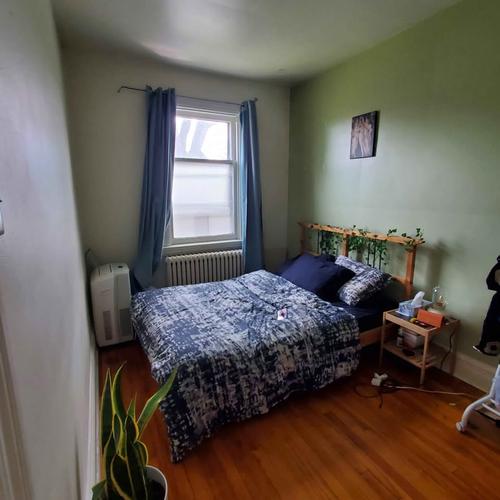 Appartement de 1 chambre à louer à - — photo 13