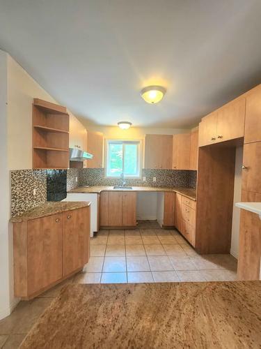3 bedrooms apartment for rent in Sherbrooke — photo 8