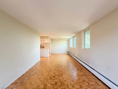 Appartement de 2 chambres à louer à Québec - La Cité-Limoilou — photo 14