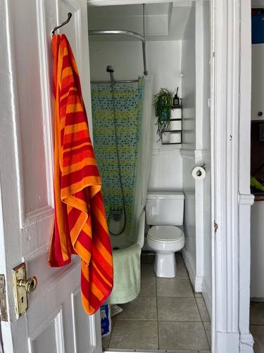 1 bedroom apartment for rent in Montreal - Ville-Marie — photo 7