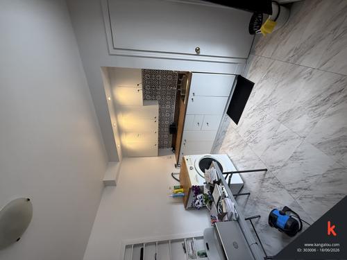 1 bedroom apartment for rent in Montreal - Villeray–Saint-Michel–Parc-Extension — photo 9