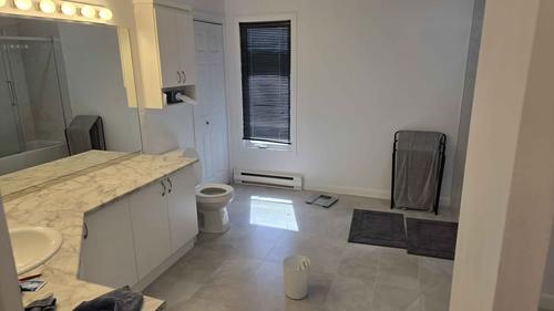 3 bedrooms apartment for rent in Québec - Les Rivières — photo 4