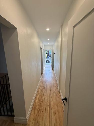 3 bedrooms apartment for rent in Montreal - Verdun — photo 9