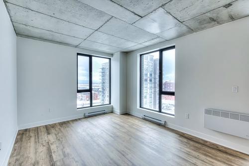 3 bedrooms apartment for rent in Laval — photo 10