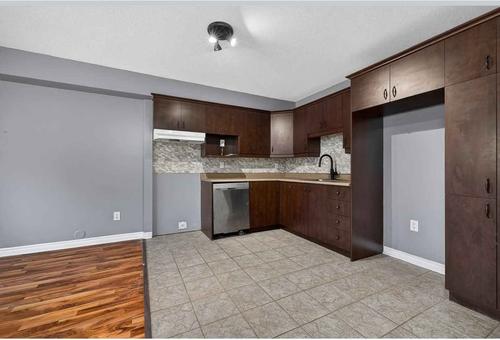 Appartement de 1 chambre à louer à Gatineau — photo 2