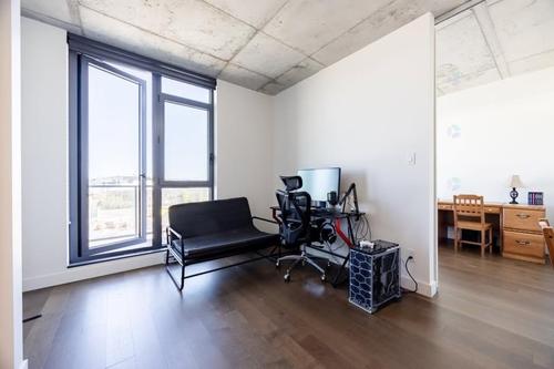 1 bedroom apartment for rent in Montreal - Saint-Laurent — photo 6