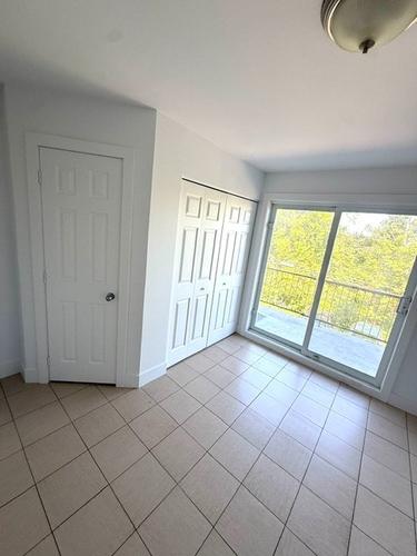 Appartement de 2 chambres à louer à Longueuil — photo 6