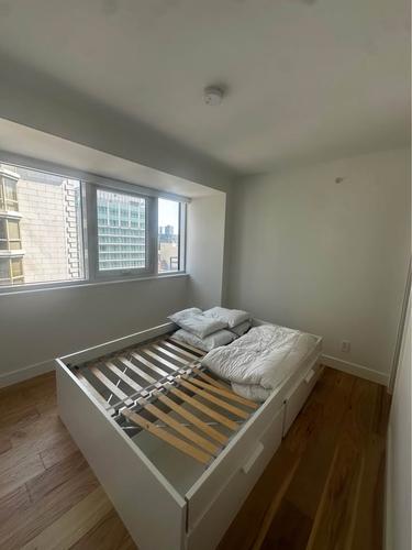 Appartement de 3 chambres à louer à Montreal - Ville-Marie — photo 9
