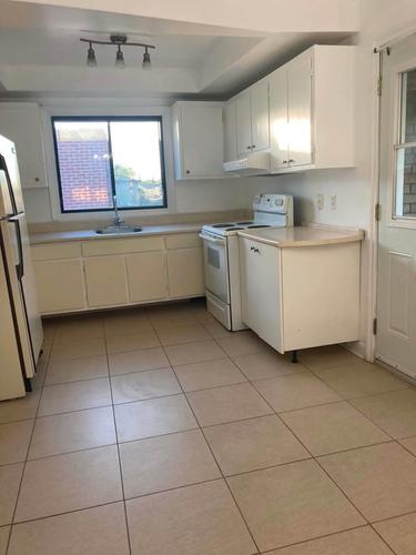3 bedrooms apartment for rent in Montreal - Ahuntsic-Cartierville — photo 7