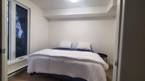 Appartement de 2 chambres à louer à Québec - La Cité-Limoilou — photo 12