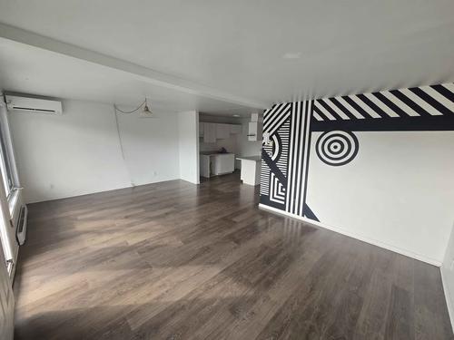 2 bedrooms apartment for rent in Québec - La Cité-Limoilou — photo 2
