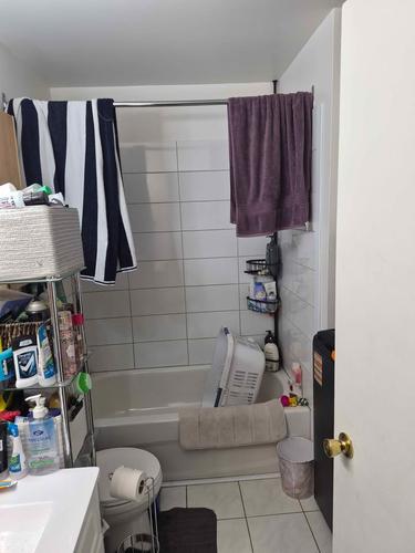 2 bedrooms apartment for rent in Sherbrooke — photo 3