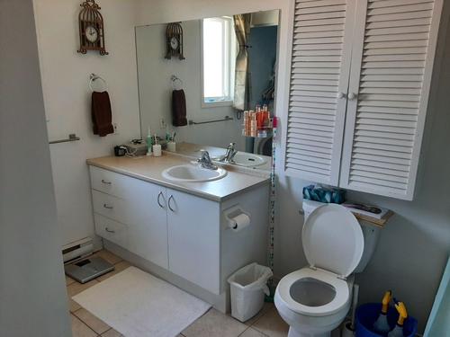2 bedrooms apartment for rent in Gatineau — photo 4