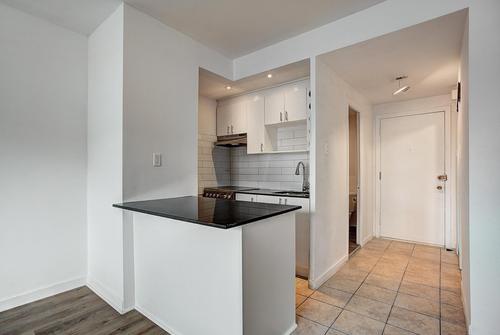 Studio à louer à Montreal - Le Plateau-Mont-Royal — photo 74