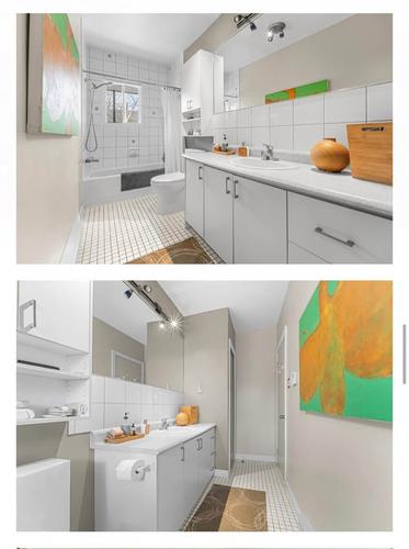 Appartement de 3 chambres à louer à Québec - Sainte-Foy–Sillery–Cap-Rouge — photo 7