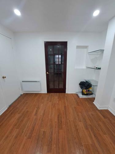 Appartement de 1 chambre à louer à Montreal - Le Sud-Ouest — photo 10