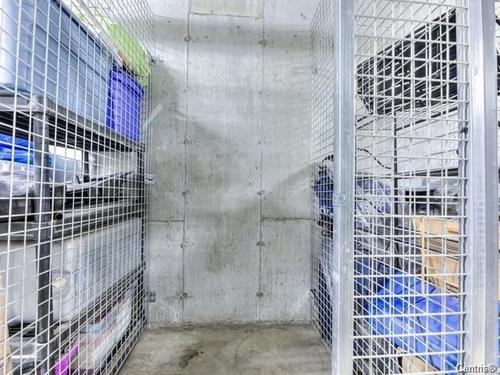 1 bedroom apartment for rent in Laval — photo 22