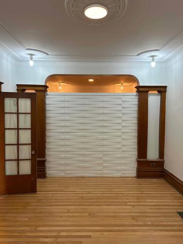 4 bedrooms apartment for rent in Montreal - Le Plateau-Mont-Royal — photo 17