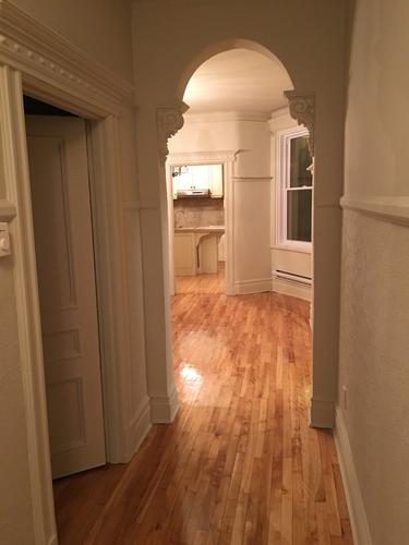 5 bedrooms apartment for rent in Montreal - Le Plateau-Mont-Royal — photo 3