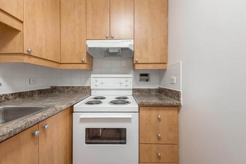 Studio à louer à Montreal - Ville-Marie — photo 8