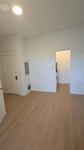 Studio for rent in Québec - La Cité-Limoilou — photo 5