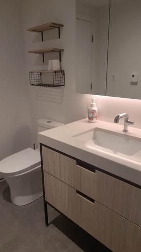 Appartement de 1 chambre à louer à Longueuil — photo 12