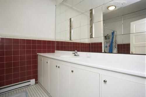 2 bedrooms apartment for rent in Montreal - Le Plateau-Mont-Royal — photo 6