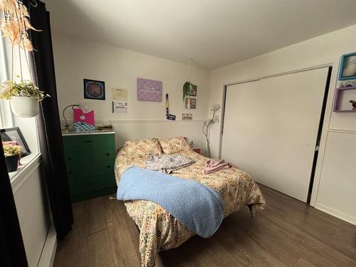 2 bedrooms apartment for rent in Lévis — photo 13