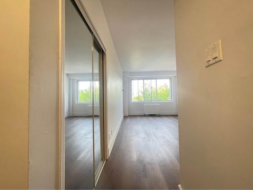 1 bedroom apartment for rent in Montréal — photo 7