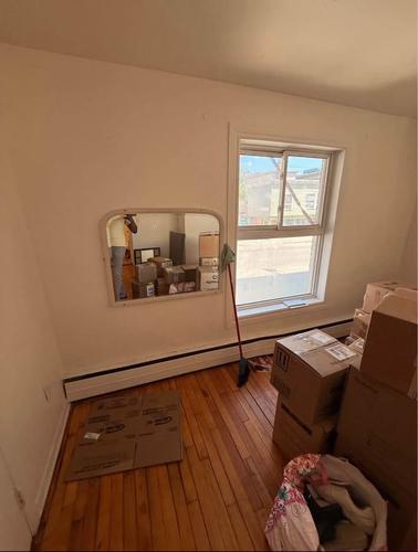 Appartement de 1 chambre à louer à Sherbrooke — photo 9