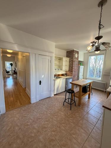 3 bedrooms apartment for rent in Québec - La Cité-Limoilou — photo 39