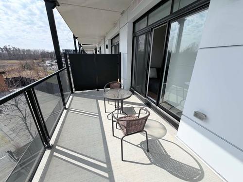 1 bedroom apartment for rent in Gatineau — photo 5