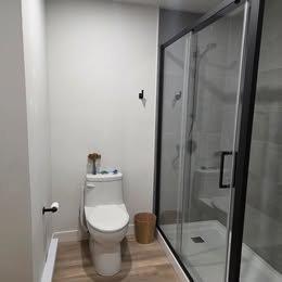 2 bedrooms apartment for rent in Québec - Sainte-Foy–Sillery–Cap-Rouge — photo 8