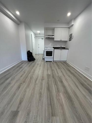 Studio à louer à Montreal - Villeray–Saint-Michel–Parc-Extension — photo 18