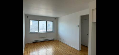 Appartement de 1 chambre à louer à Montreal - Villeray–Saint-Michel–Parc-Extension — photo 11