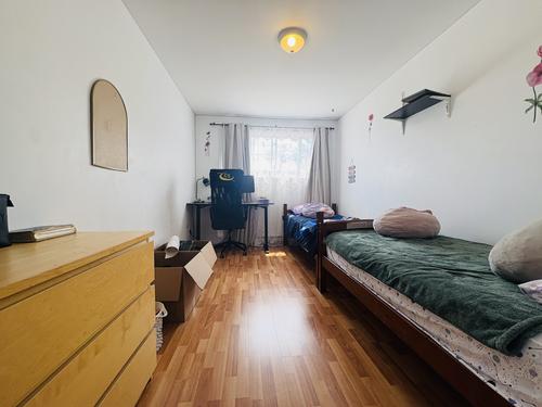 Appartement de 3 chambres à louer à Québec - Sainte-Foy–Sillery–Cap-Rouge — photo 11