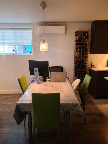 Appartement de 3 chambres à louer à Longueuil — photo 10