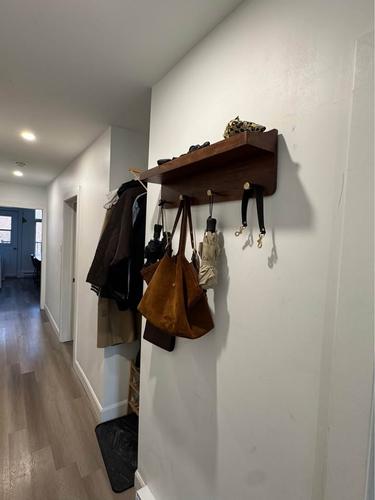 1 bedroom apartment for rent in Montreal - Le Sud-Ouest — photo 7