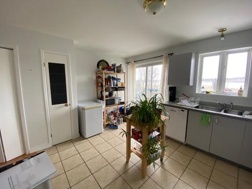 Appartement de 2 chambres à louer à Montreal - Rosemont–La Petite-Patrie — photo 4