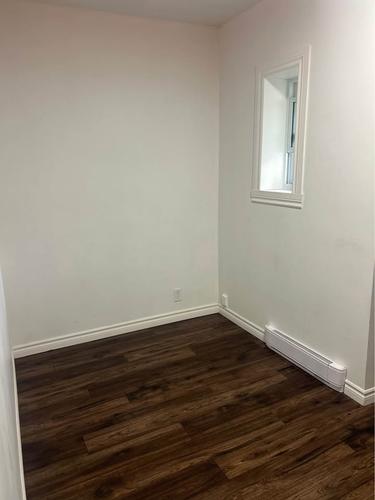 Appartement de 3 chambres à louer à Longueuil — photo 5
