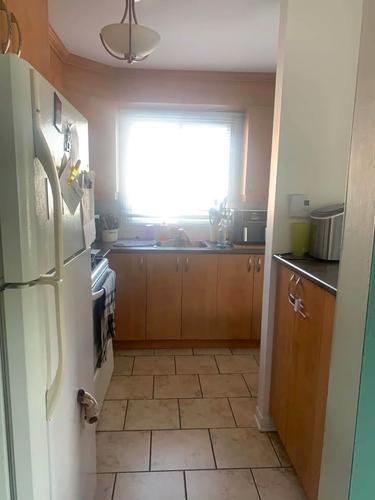 1 bedroom apartment for rent in Longueuil — photo 9
