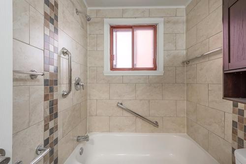 Studio for rent in Montreal - Ahuntsic-Cartierville — photo 6