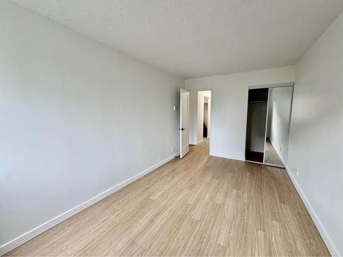 Appartement de 1 chambre à louer à Longueuil — photo 8