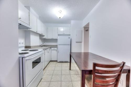 2 bedrooms apartment for rent in Montreal - Ville-Marie — photo 10