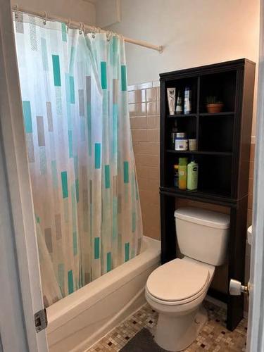 Appartement de 2 chambres à louer à Longueuil — photo 4